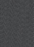 Виниловый ламинат Bolon Trend Metallic Alpha — фото 2, Виниловый ламинат