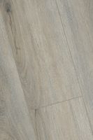 Товар: SPC ламинат Norland Otra 1022-19 - фото 4 SPC ламинат Norland Otra 1022-19 — фото 4, SPC ламинат