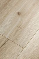 Ламинат Kronparket Дуб Палау 2346 — фото 6, Ламинат