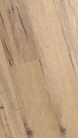 Виниловый ламинат SKALLA Narrow Дуб Клепп / Oak Klepp 1200х150х4 мм арт-NR604 — фото 7, Виниловый ламинат