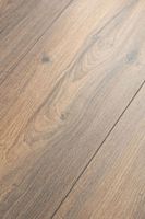 Товар: Ламинат EVER SENSE Дуб Лаваредо коричневый EL1048 - фото 3 Ламинат EVER SENSE Дуб Лаваредо коричневый EL1048 — фото 3, Ламинат