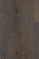 Товар: Массивная доска Winwood 007-PVD - фото 5 Массивная доска Winwood 007-PVD — фото 5, Массивная доска