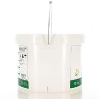 Клей Coswick SPU 303 — фото 5, Клей