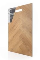 SPC ламинат Aberhof Tanaro 4401 — фото 6, SPC ламинат