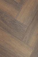 Товар: SPC ламинат Tulesna Allegro 1005-09 - фото 9 SPC ламинат Tulesna Allegro 1005-09 — фото 9, SPC ламинат