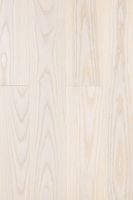 Паркетная доска Polarwood Ash 4 Premium 138 Dover Matt — фото 8, Паркетная доска