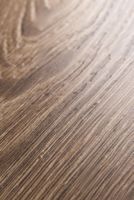 Товар: Ламинат Floorwood Phantom Дуб Хэмонд 1220х240х8 мм арт-8105 - фото 4 Ламинат Floorwood Phantom Дуб Хэмонд 1220х240х8 мм арт-8105 — фото 4, Ламинат