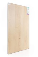 Ламинат Alpine Floor Aura Дуб Альтори 1218х198х8 мм арт-LF100-18 — фото 6, Ламинат