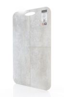 Ламинат Floorwood Нуарель 8988 — фото 7, Ламинат