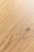 Товар: Ламинат Peli Vintage Дуб Натуральный 1290х190х8 мм арт-VN-4201 - фото 6 Ламинат Peli Vintage Дуб Натуральный 1290х190х8 мм арт-VN-4201 — фото 6, Ламинат