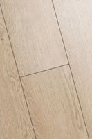 SPC ламинат Aquafloor AF4054SPC — фото 7, SPC ламинат