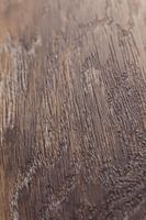 Виниловый ламинат Fargo Comfort Дуб Дакота 1220х180х4 мм арт-366-1 — фото 1, Виниловый ламинат