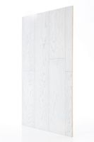 Товар: Инженерная доска Green Forest Exclusive GF 0005 - фото 2 Инженерная доска Green Forest Exclusive GF 0005 — фото 2, Инженерная доска