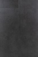 Товар: SPC ламинат Alpine Floor Freemount 63210 - фото 6 SPC ламинат Alpine Floor Freemount 63210 — фото 6, SPC ламинат