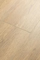 SPC ламинат Tulesna Grazioso 1004-06 — фото 5, SPC ламинат