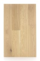 Инженерная доска Monte M 0071 — фото 1, Инженерная доска