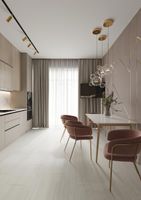 Товар: Виниловый ламинат AlixFloor City Line SPC Дуб белый крафт 1220х183х5мм арт-ALX1078-4 - фото 8 Виниловый ламинат AlixFloor City Line SPC Дуб белый крафт 1220х183х5мм арт-ALX1078-4 — фото 8, Виниловый ламинат