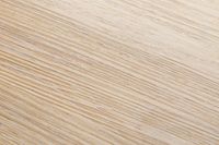 Товар: Виниловый ламинат Norland Sigrid Signi 1220х183х3,5 мм арт-1001-15 - фото 3 Виниловый ламинат Norland Sigrid Signi 1220х183х3,5 мм арт-1001-15 — фото 3, Виниловый ламинат