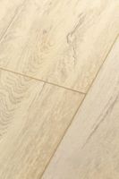 Виниловый ламинат Alpine Floor Intense Редвуд 1220х183х6 мм арт-ECO 9-11 — фото 5, Виниловый ламинат