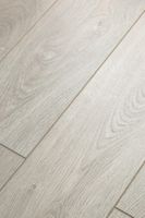 Товар: Ламинат Alpine Floor Дуб Смоук A1015 - фото 10 Ламинат Alpine Floor Дуб Смоук A1015 — фото 10, Ламинат