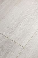 Ламинат Kronparket Дуб Руанда 3059 — фото 1, Ламинат