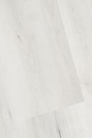 SPC ламинат Fargo Дуб Снежный DL1601 — фото 7, SPC ламинат