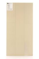 Массивная доска Winwood Oak Frederick WW001 — фото 1, Массивная доска