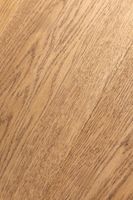 Инженерная доска Lab Arte Дуб Рустик Латте лак — фото 8, Инженерная доска