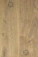 Ламинат Haro Дуб Портлэнд Натур — фото 8, Ламинат