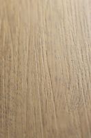 Товар: SPC ламинат Norland Tisla 1022-20 - фото 3 SPC ламинат Norland Tisla 1022-20 — фото 3, SPC ламинат