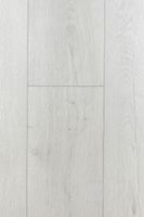 SPC ламинат Alpine Floor Дуб Кливио ECO 7-33 — фото 2, SPC ламинат