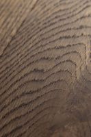 Инженерная доска Coswick Дуб Амбарный — фото 4, Инженерная доска