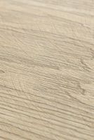 Ламинат Sensa Дуб Песочный 56874 — фото 3, Ламинат