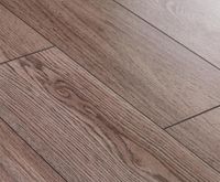 Ламинат Kastamonu Дуб Окленд FP726 — фото 4, Ламинат