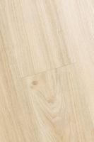 Виниловый ламинат Vinilam Дуб Бург 11003 — фото 3, Виниловый ламинат