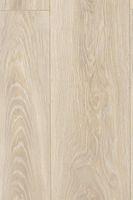 Товар: Ламинат Floorwood Дуб Асти 8209 - фото 2 Ламинат Floorwood Дуб Асти 8209 — фото 2, Ламинат