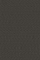 Товар: Виниловый ламинат Bolon Coal - фото 4 Виниловый ламинат Bolon Coal — фото 4, Виниловый ламинат