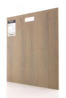 Ламинат AlixFloor Vitality Line 8 Дуб урбанистический 1261х244х8 мм арт-ALX00426JUM — фото 8, Ламинат