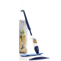 Средства для ухода Bona Швабра Spray Mop Oil для полов, покрытых маслом — фото 2, Средства для ухода