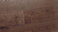 Товар: Паркетная доска Barlinek Grande Ясень Coffee 2200х180х14 мм арт-BC1-JES1-LAK-KAS-D14180-U - фото 6 Паркетная доска Barlinek Grande Ясень Coffee 2200х180х14 мм арт-BC1-JES1-LAK-KAS-D14180-U — фото 6, Паркетная доска