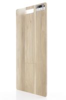 SPC ламинат Art East Тис Юге — фото 5, SPC ламинат