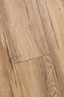 SPC ламинат Icon Floor Дуб Валентино BW-37 — фото 2, SPC ламинат