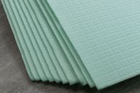 Подложка Solid Подложка Листовая 3мм — фото 4, Подложка