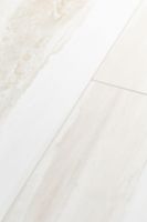 SPC ламинат StoneWood Уайт Пёрл S-001-10 — фото 3, SPC ламинат