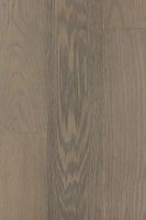 Паркетная доска Auswood Oak Oslo — фото 5, Паркетная доска