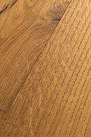 Товар: Паркетная доска Kosmos Дуб Авиор - фото 6 Паркетная доска Kosmos Дуб Авиор — фото 6, Паркетная доска