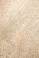 Паркетная доска Brinel Дуб Urban — фото 3, Паркетная доска