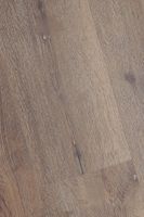 SPC ламинат Fargo Дуб Французский DL1604 — фото 7, SPC ламинат