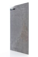 Товар: SPC ламинат Vinilam Перуанский Камень 91908 - фото 4 SPC ламинат Vinilam Перуанский Камень 91908 — фото 4, SPC ламинат