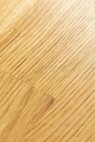 Паркетная доска Karelia Дуб Select 3S — фото 8, Паркетная доска